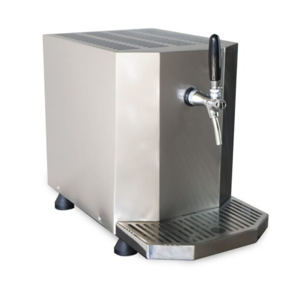 Chopeira Elétrica Gelinox 45 L/H